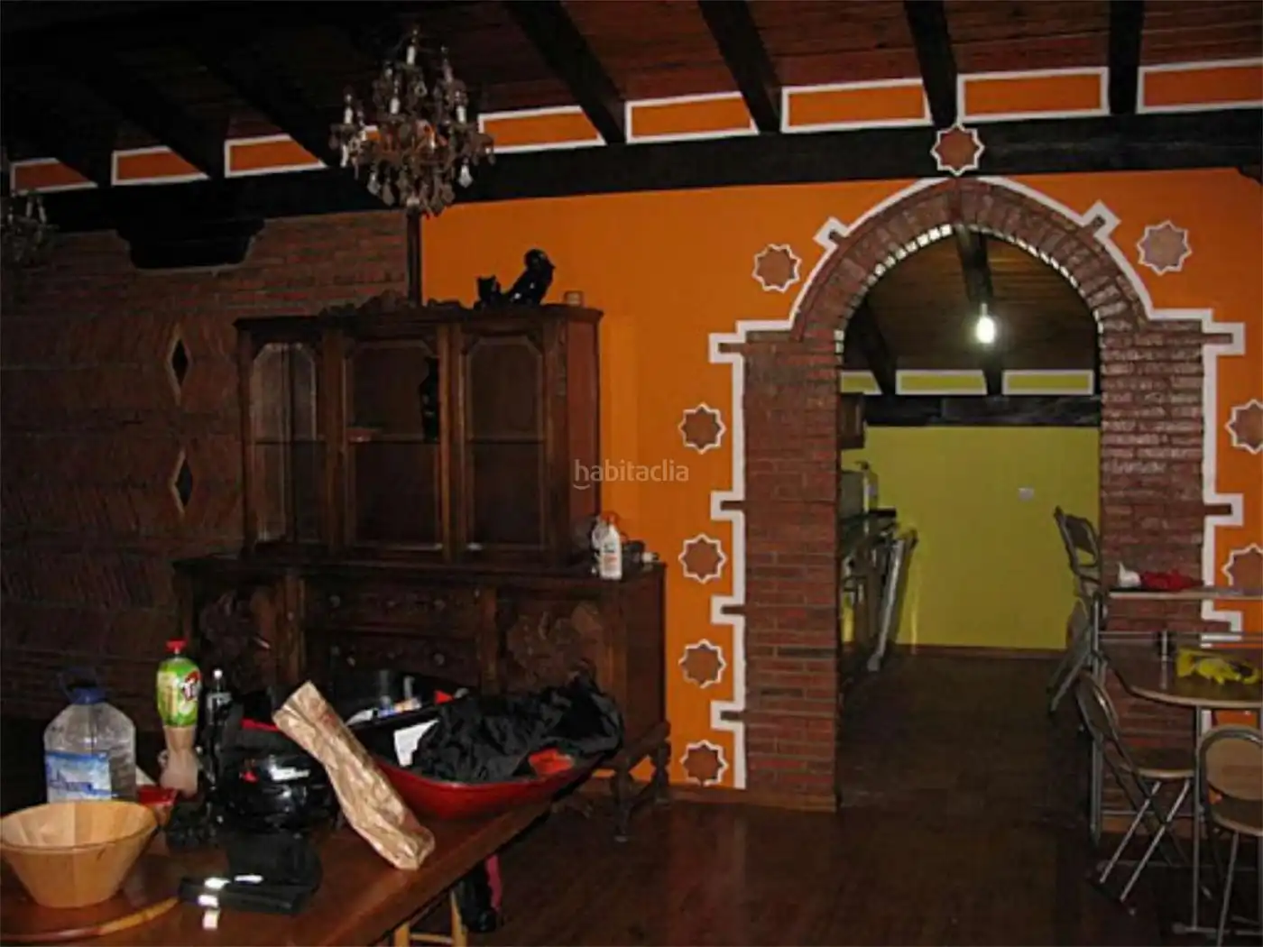 Haus zum Verkauf in Calle San Roque 40, imagen 5