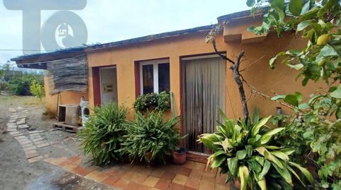 Photo 4 of Country homes for sale in Camino Junto a Rest la Ruta de Lorca, Alfacar, Granada