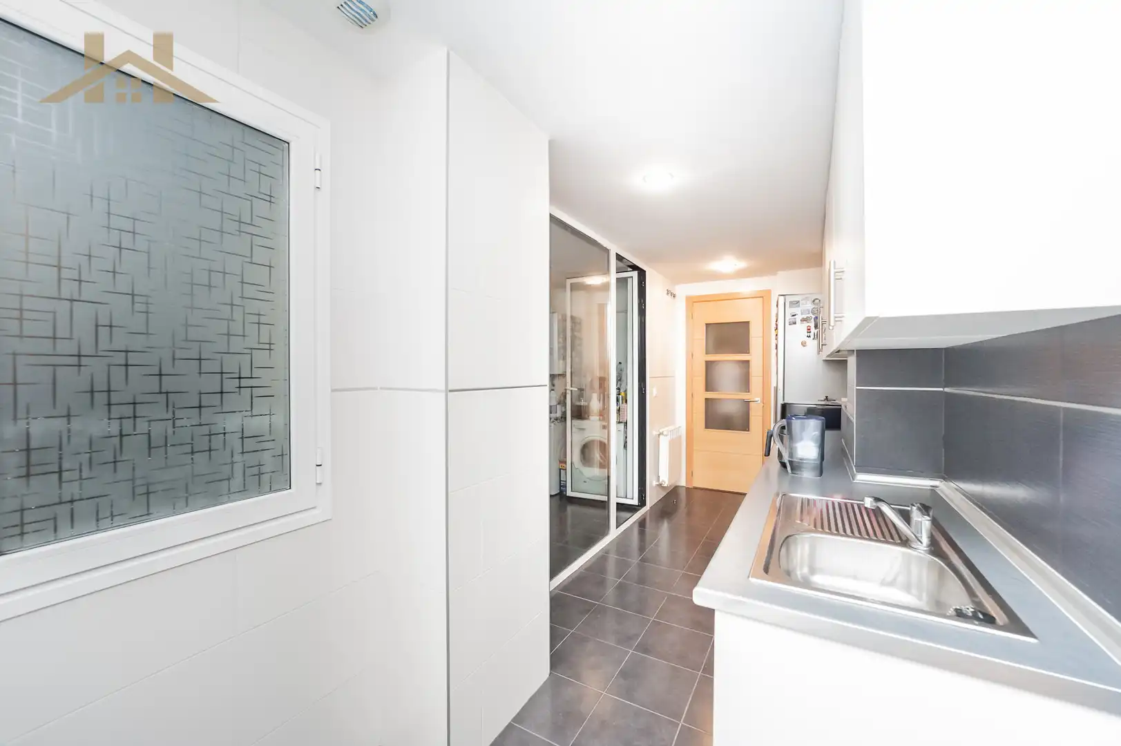 Appartamento con piscina in vendita a Calle Simone de Beauvoir, imagen 6