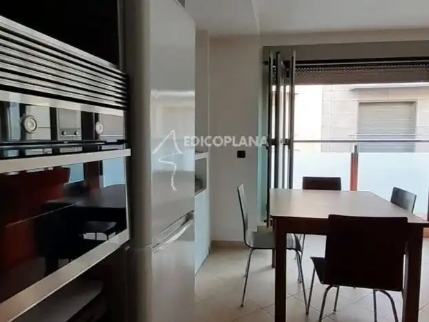 Flat with lift for sale in CALLE LORETO 1, imagen 7