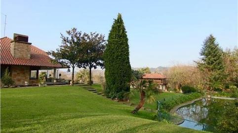 Photo 4 of Country house for sale in Cabueñes, Asturias