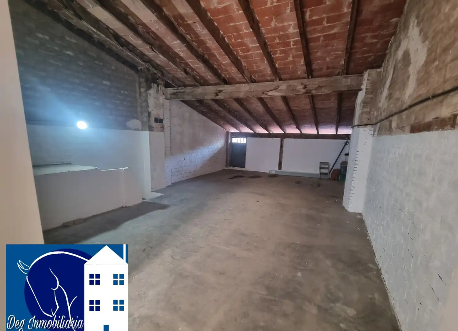 Casa o chalet en venta en Algemesí con Calefacción, Terraza y Trastero