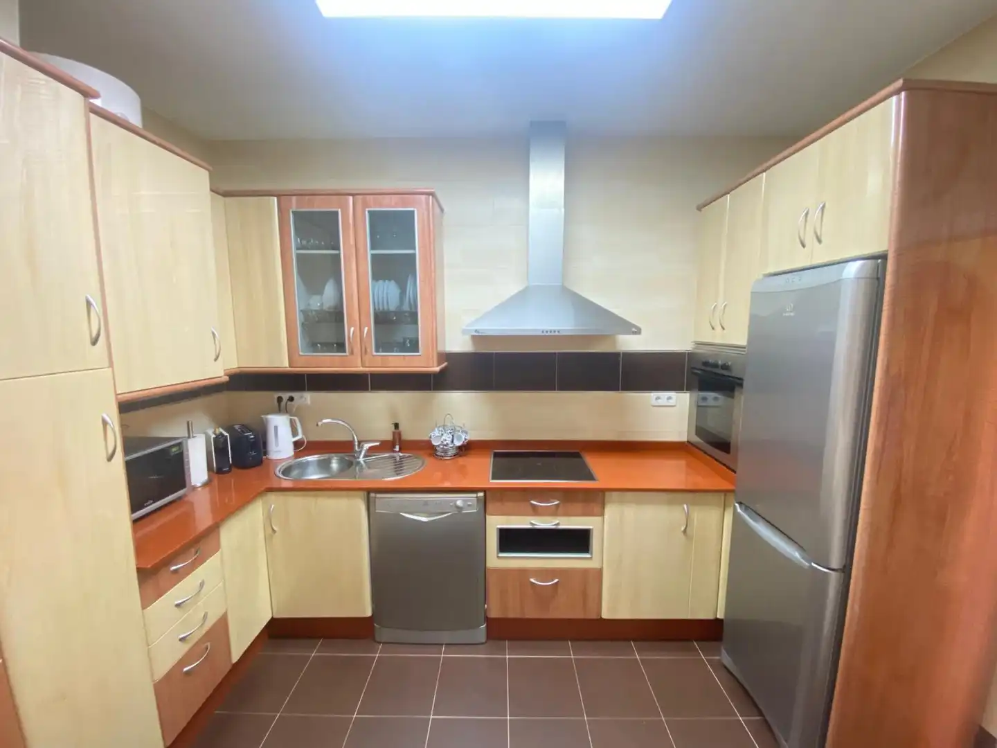 Apartments for sale in N/A, -1, Casco Antiguo