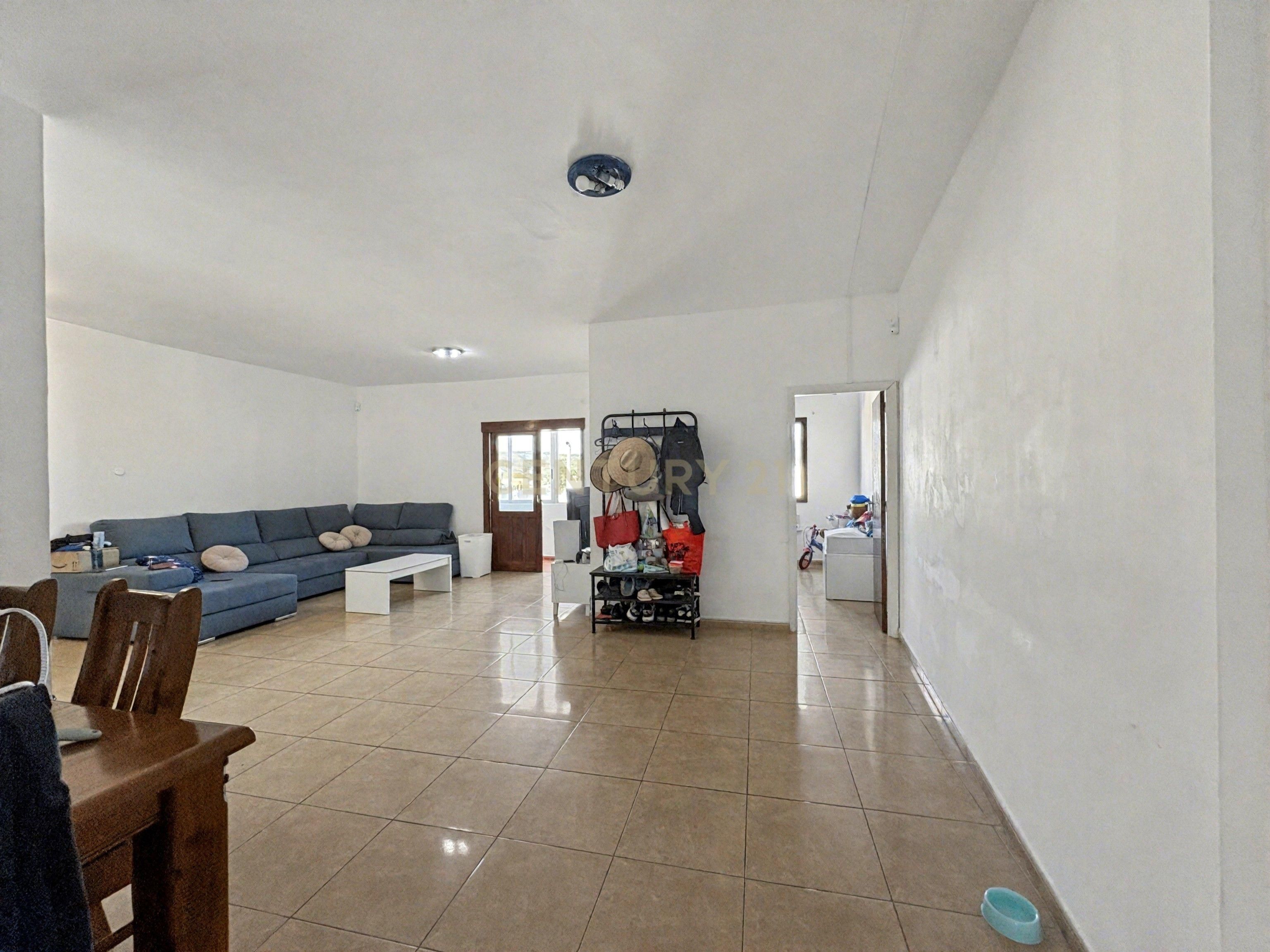 Apartament en venda en San Cristóbal de la Laguna amb Forn, Balcó i Alarma