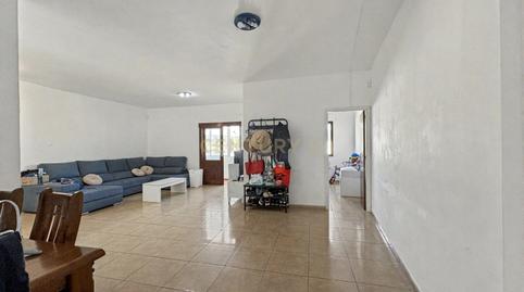 Foto 4 de Apartament en venda a Calle Juana Blanca, San Cristóbal de la Laguna, Sp, 28, La Laguna, Santa Cruz de Tenerife