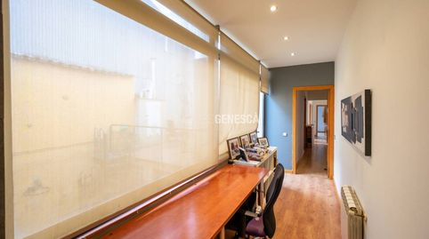 Foto 4 von Wohnung zum Verkauf in Calle Sant Llorenç, Matadepera, Barcelona