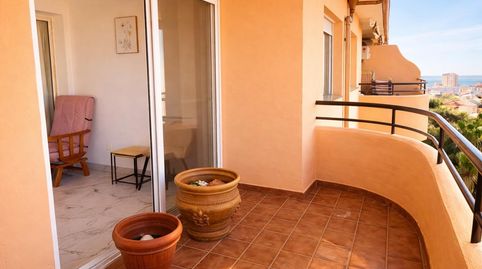 Foto 5 de Apartamento en venta en Torreblanca del Sol, Fuengirola