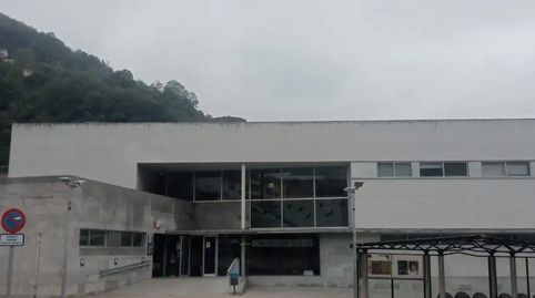 Foto 3 von Wohnung zur Miete in Grupo Cuarteles Villanueva, 35a, Aller, Asturias