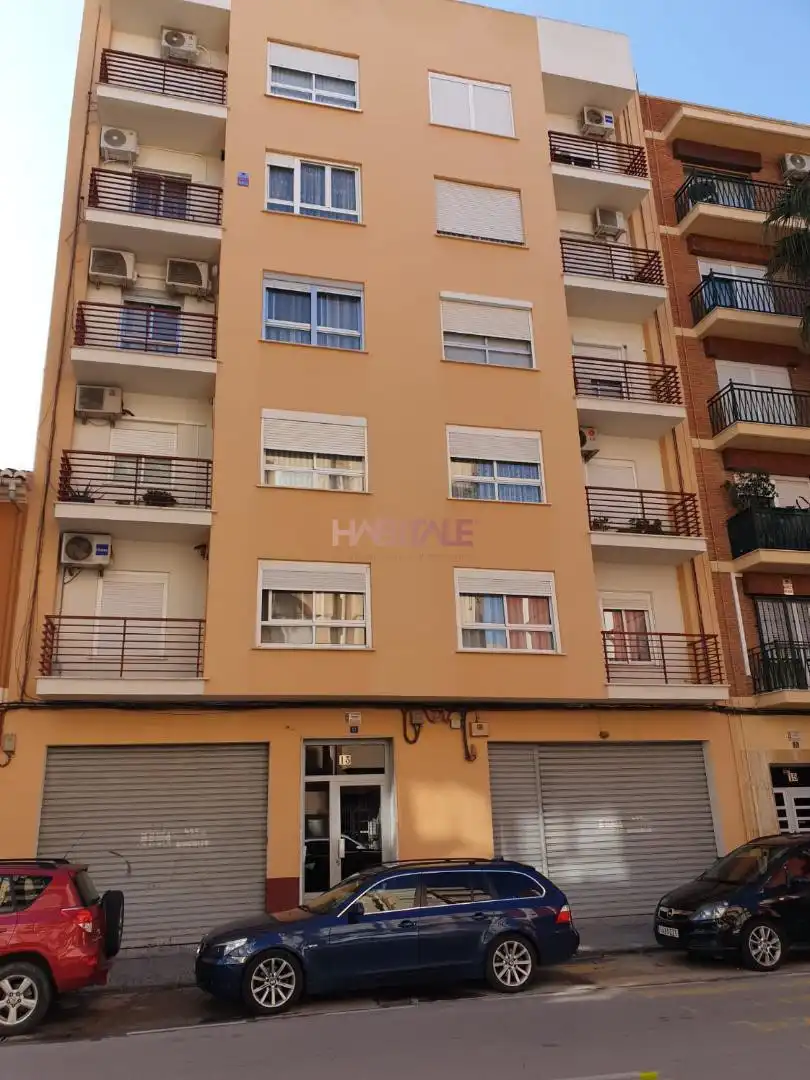 Local commercial à vendre à Zona La Ermita, imagen 6