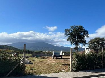 Terreno residenziale in vendita a Alzina 14