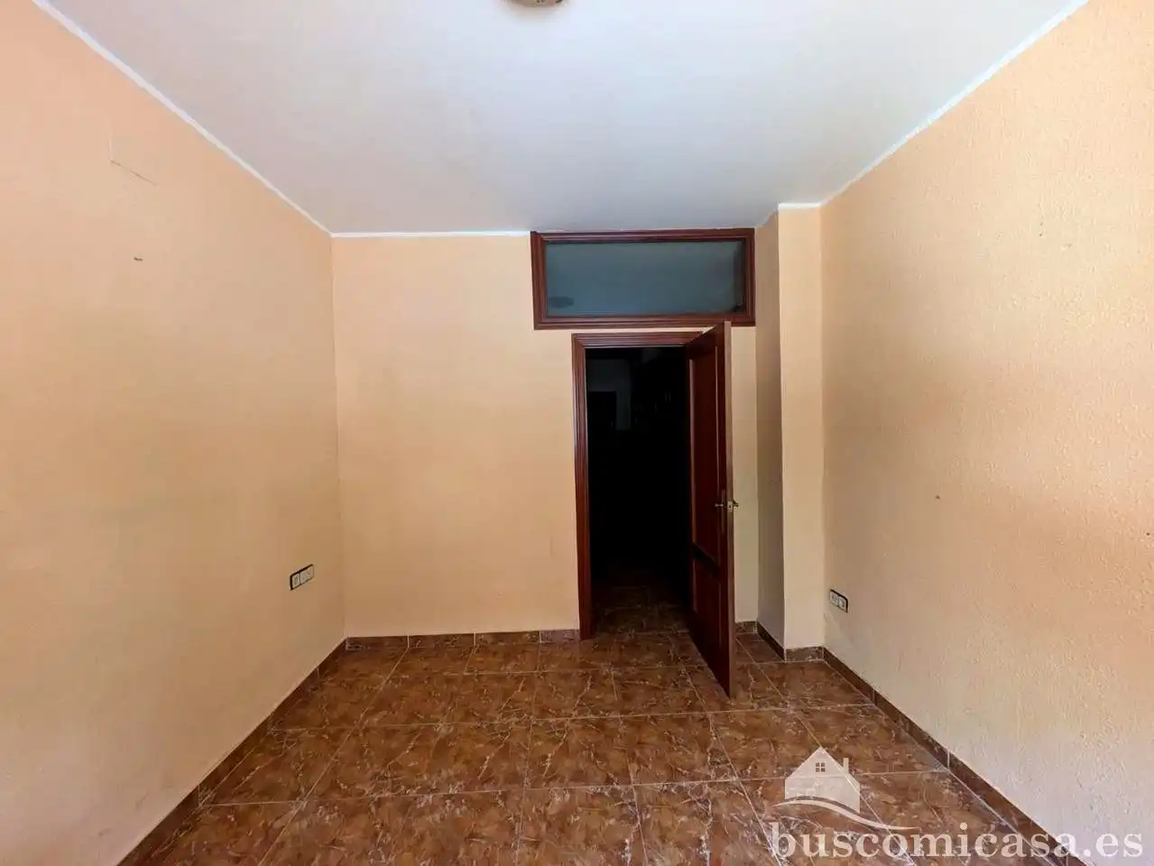 Planta baja en venta en San Salvador, La Paz - Las Américas