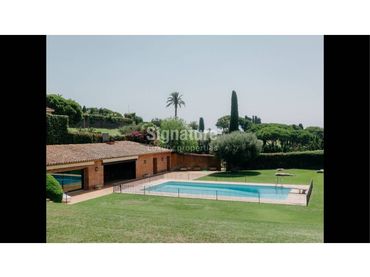 Maison avec piscine à vendre à Bajada Puntó