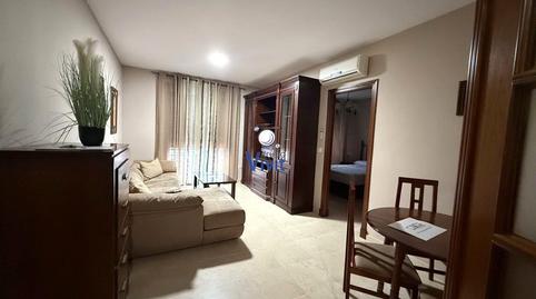 Foto 2 de Pis de lloguer a Los Molinos, Sevilla