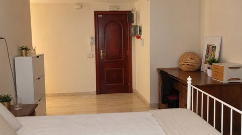OPORTUNIDAD EN CALELLA!, imatge 5