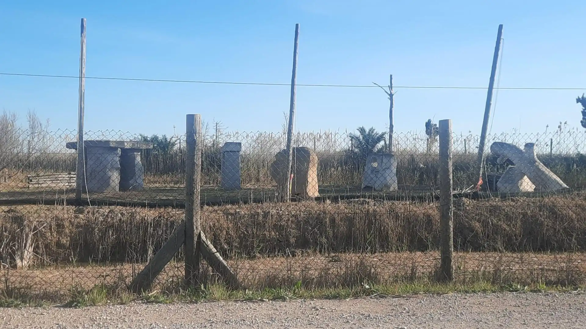 Maison rustique à vendre à Deltebre, imagen 29