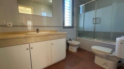 Photo 3 of Single-family semi-detached for sale in Torreblanca del Sol, Fuengirola