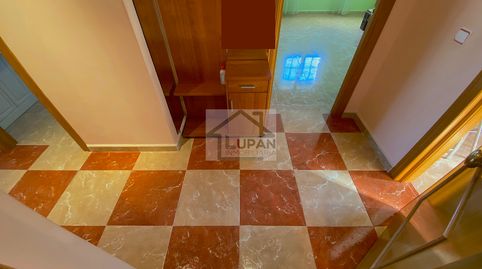 Photo 3 of Duplexes for rent in Calle Gerardo Martín, Los Negrales, Collado Villalba