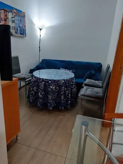 Duplex à vendre à Lorca Ciudad, imagen 5