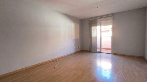 Photo 2 of Duplexes for sale in Aljucer, Murcia Capital