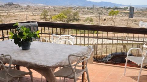 Photo 3 of Apartment for sale in Avenida Medina Azahara, Lomas del Mar, Vera