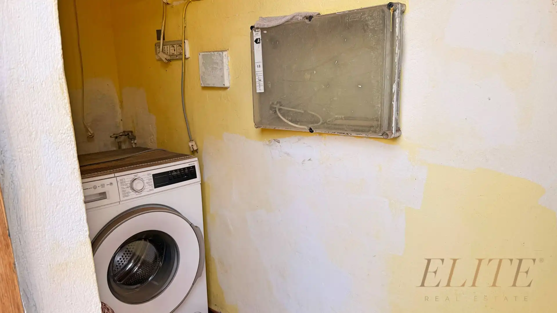 Wohnung zur Miete in Avenida POLIZON, 73, Playa de Arinaga