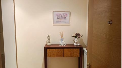 Photo 3 of Flat for sale in Calle Obispo Rafael Torija, Nuevo Hospital, Ciudad Real Capital