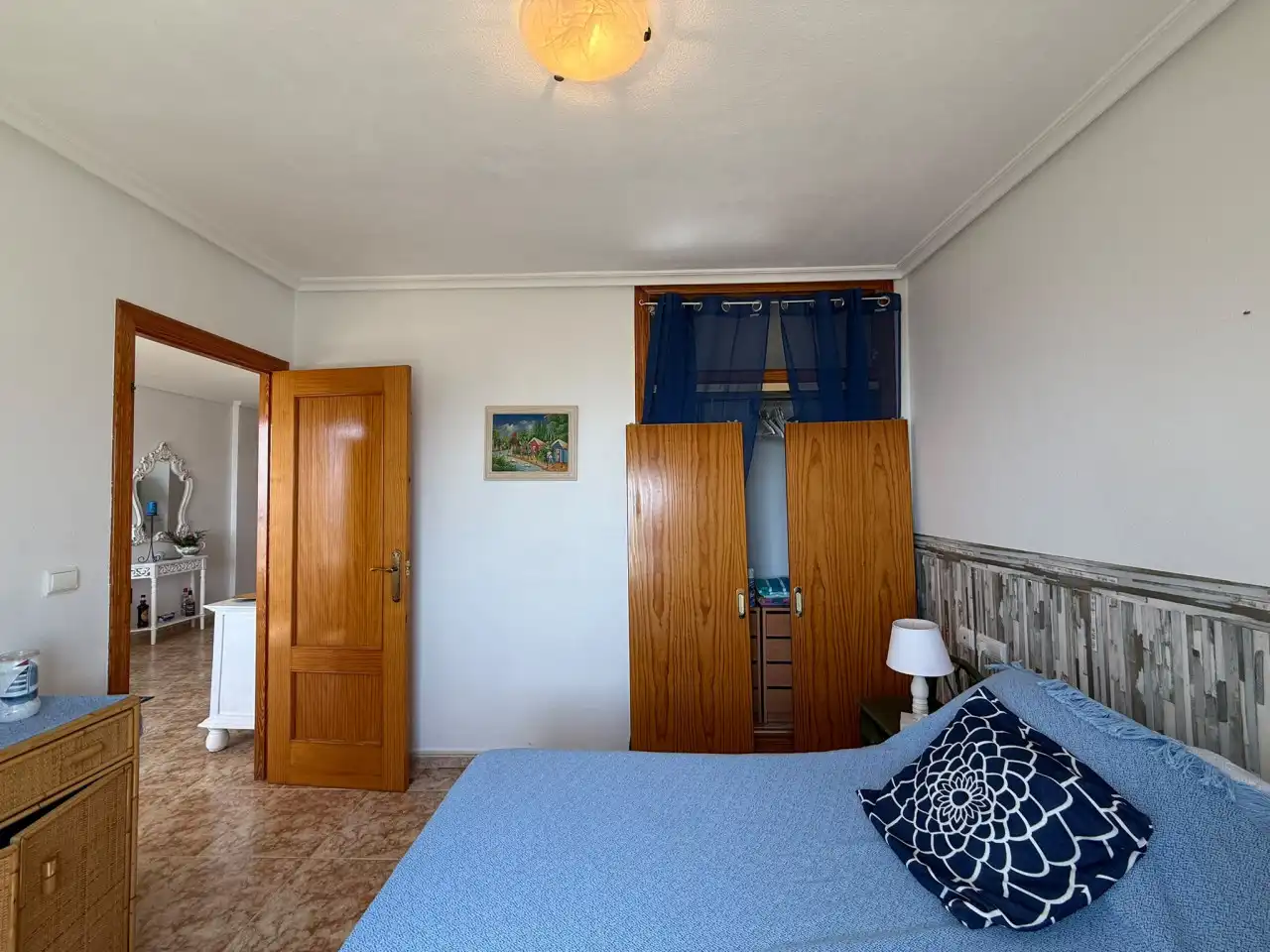 Flat with lift for sale in Playa del Cura, imagen 16