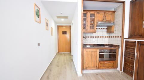 Foto 3 de Pis en venda a Calle Aceviño, 21, Zona Botánico, Puerto de la Cruz