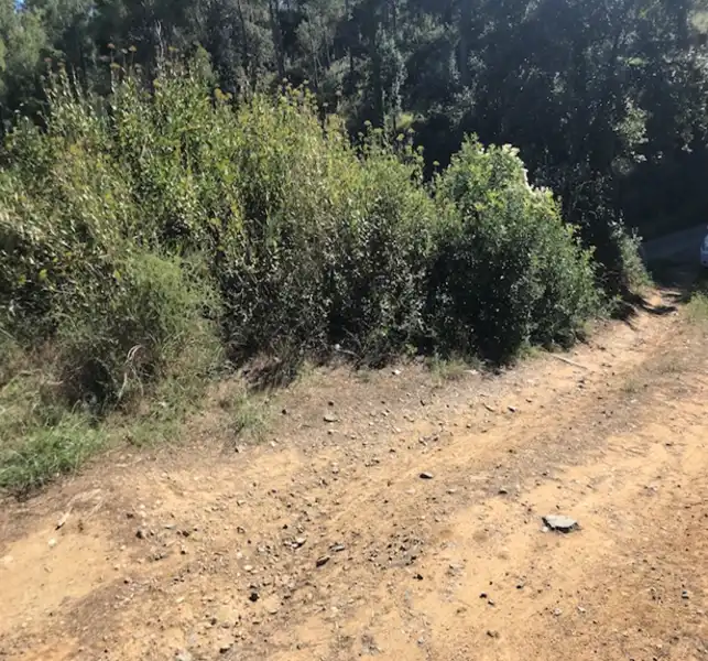 Terreno residenziale in vendita a Vallesa, imagen 9