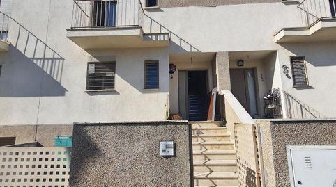 SE VENDE casa adosada OKUPA en C Huelva 7 de Palma del Conda, imatge 3