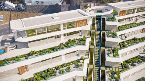 Photo 3 of Apartment for sale in Altea ciudad, Alicante