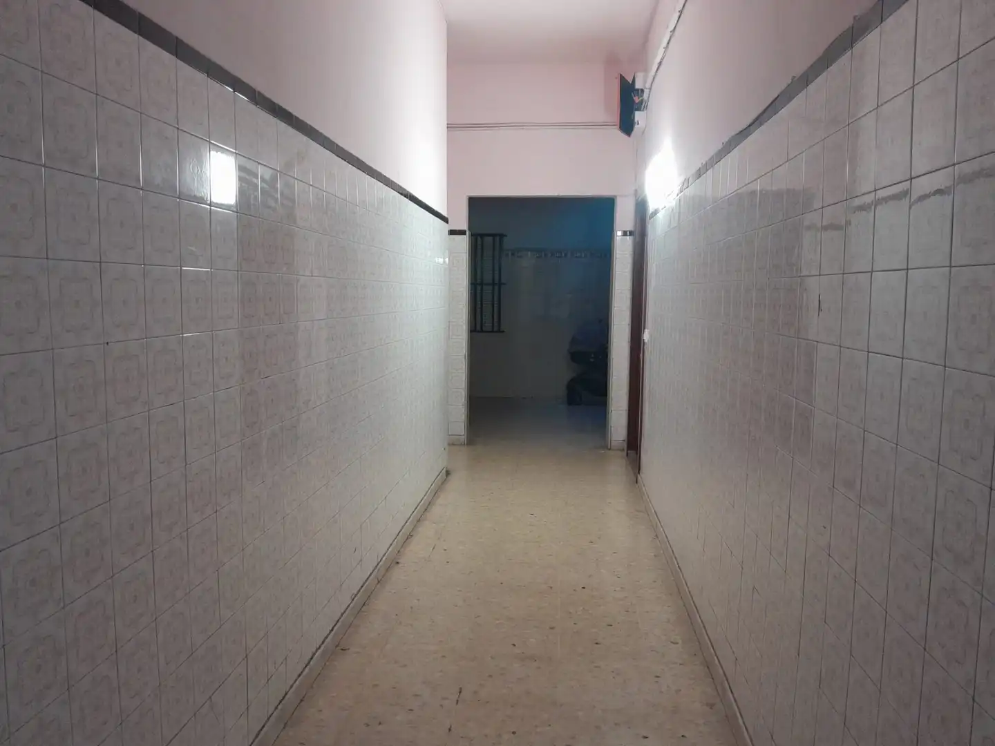 Flat for sale in Montcada i Reixac  with Air Conditioner and Heating