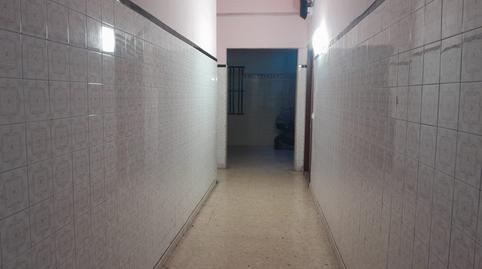 Foto 3 de Pis en venda a Can Sant Joan, Montcada i Reixac