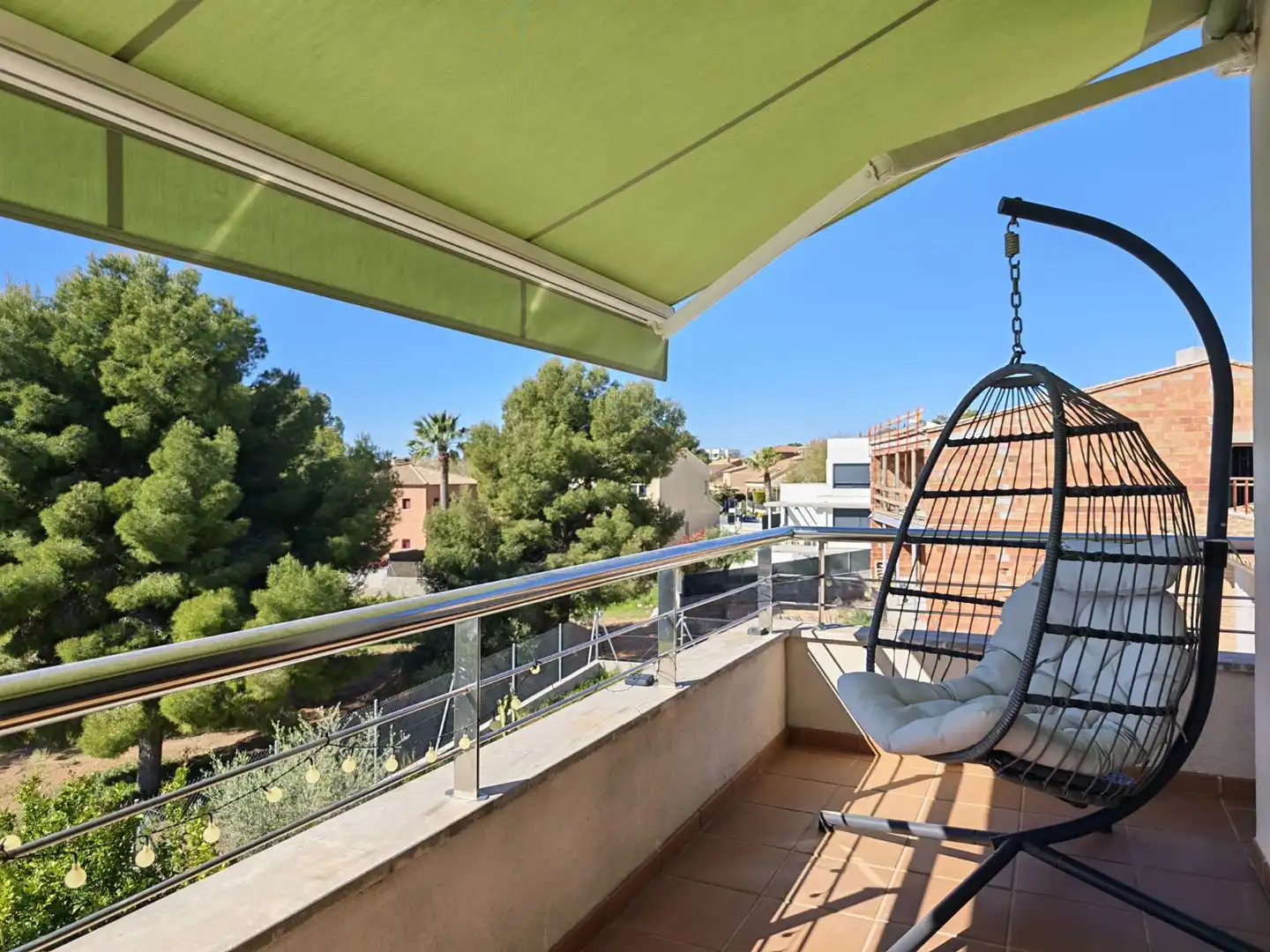 Casa o chalet en venta en Sanera, Ciutat Jardí Bonanova