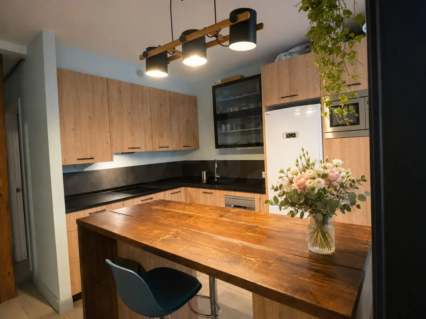 Appartement avec ascenseur à vendre à Retiro