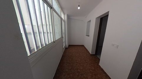 Foto 5 von Maisonette zum Verkauf in C/ Castellbo , Can Serra, L'Hospitalet de Llobregat