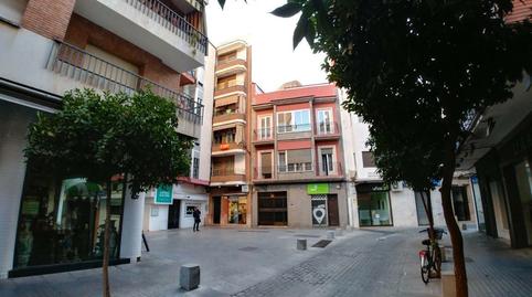 Photo 2 of Building for sale in Zona Centro,  Córdoba Capital