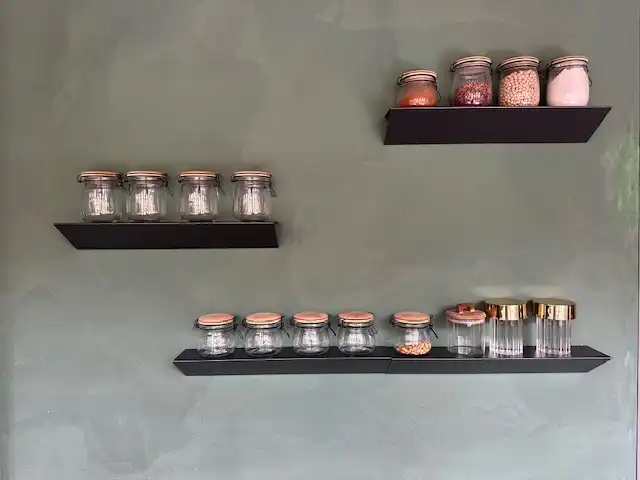 Appartement avec jardin à vendre à Carrer de Mallorca, imagen 21