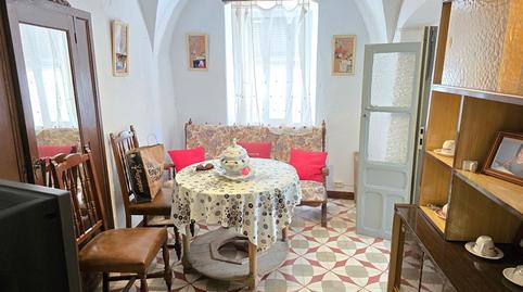 Photo 3 of Flat for sale in Calle Monjas, 10, Brozas, Cáceres