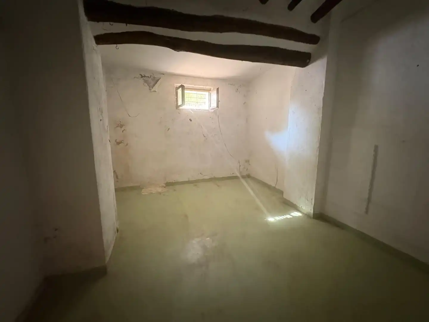 Detached house for sale in Pz del Pescado, imagen 6