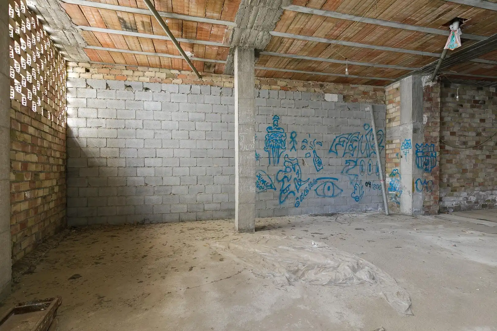 Local comercial en venda a Albolote, imagen 11