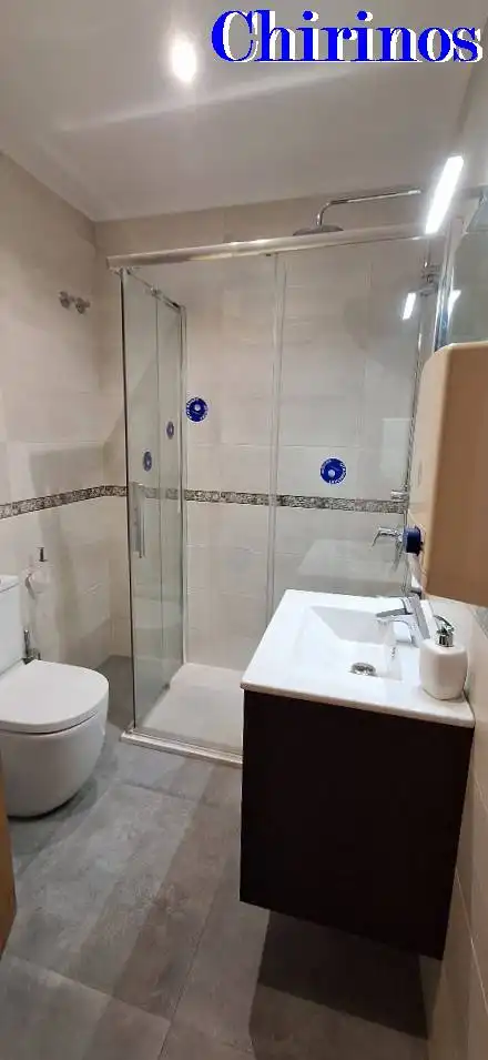 Ufficio con ascensore in vendita a Centro, imagen 16