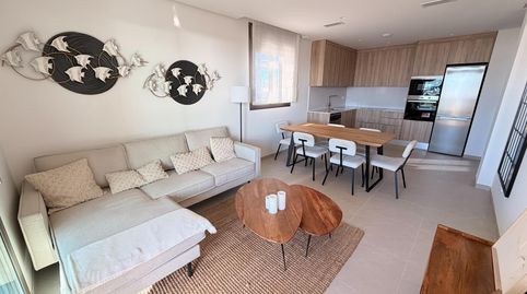 Foto 5 von Wohnung zum Verkauf in Centro, Santa Pola