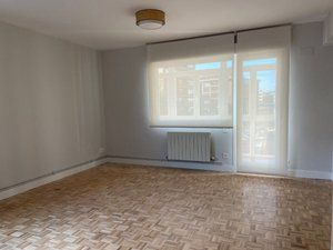 Piso de alquiler en Puerto de Orduña Kalea, 12, Santa María de Getxo