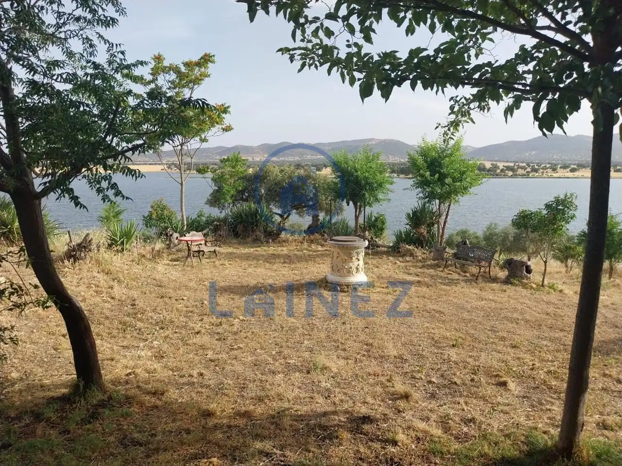 Terreno rustico in vendita a Peñarroya-Pueblonuevo, imagen 39