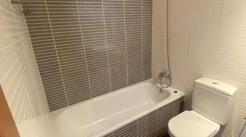 Photo 4 of Flat for rent in Olof Palme, Vilamarina, Viladecans