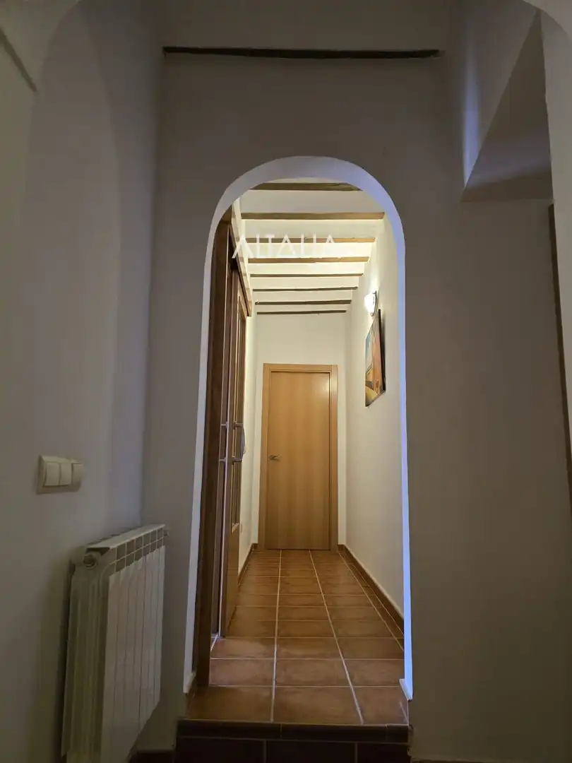 Casa o chalet en venta en Belmonte con Terraza y Trastero
