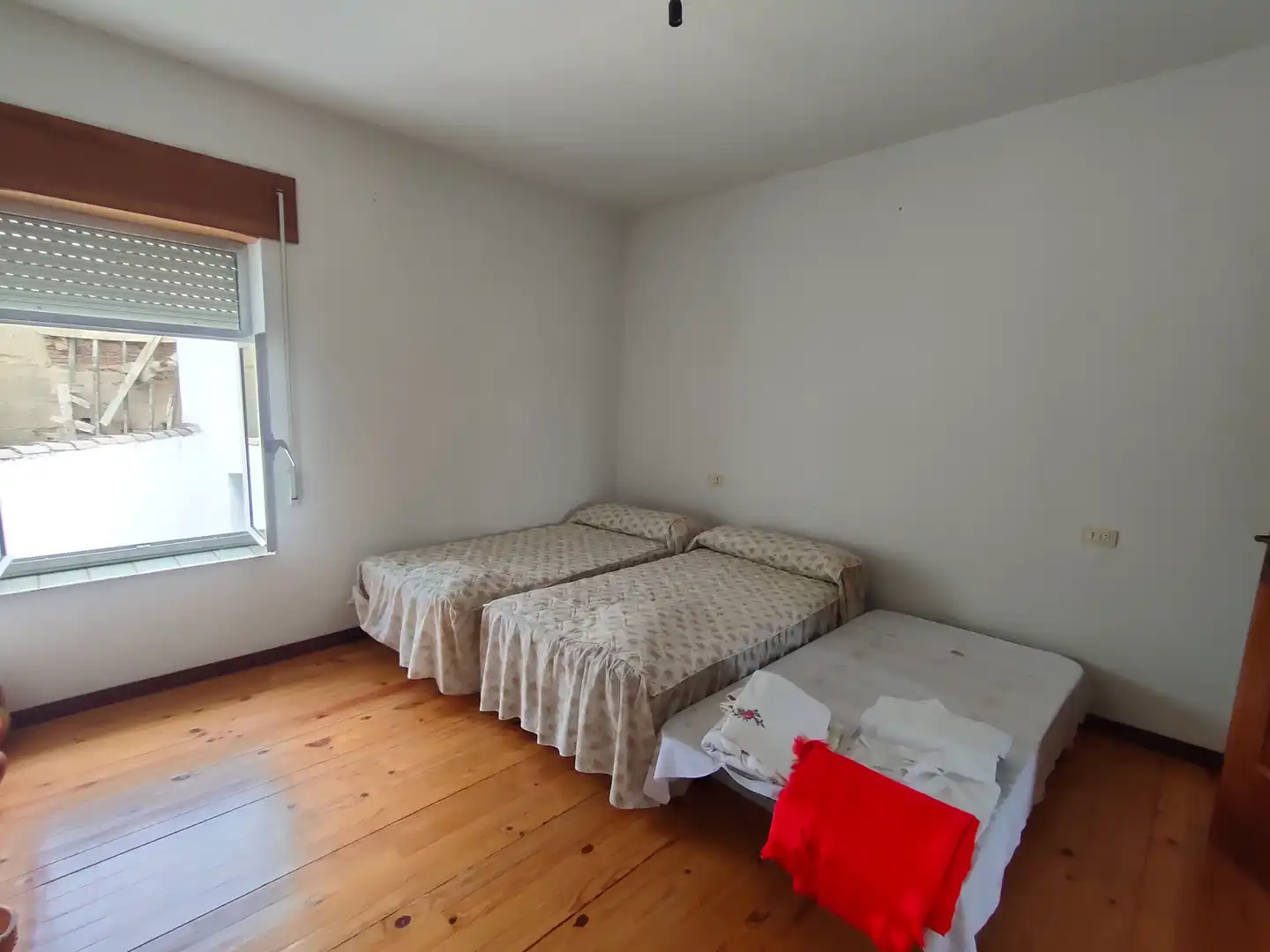 Maison avec terrasse à vendre à Carretera Estación, imagen 19