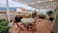 Terrace of Attic for sale in Pego  with Air Conditioner, Heating and Terrace