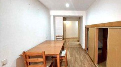Photo 2 of Flat for sale in Pinar del Rey, Madrid Capital